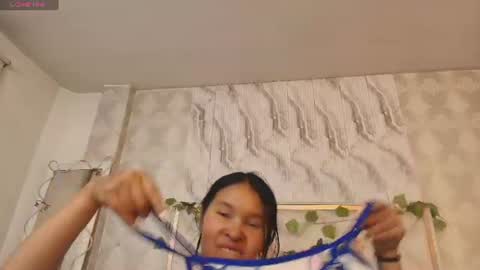 victoria1_tay online show from July 19, 3:43 am