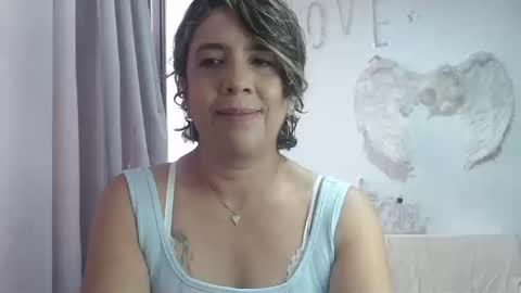 Hi guys   Im victoria  Be the one who can control me in PVT online show from September 23, 3:26 pm