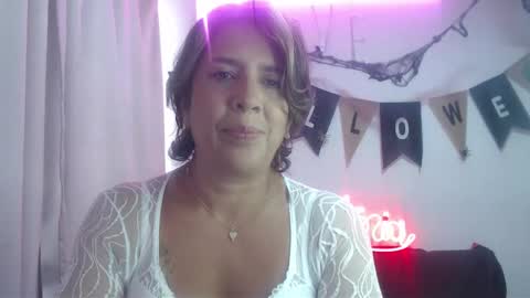 Hi guys   Im victoria  Be the one who can control me in PVT online show from October 5, 3:32 pm