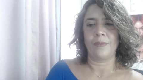 Hi guys   Im victoria  Be the one who can control me in PVT online show from February 23, 1:30 pm