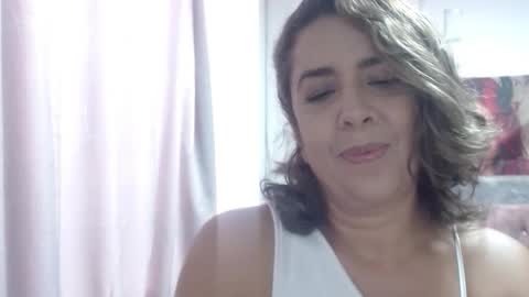 Hi guys   Im victoria  Be the one who can control me in PVT online show from March 14, 2:33 pm