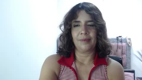 Hi guys   Im victoria  Be the one who can control me in PVT online show from June 4, 3:40 pm