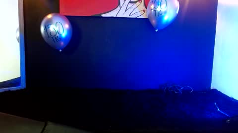 victoria_1126 online show from March 25, 7:53 pm