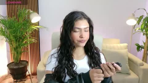 victoria online show from February 23, 1:08 pm