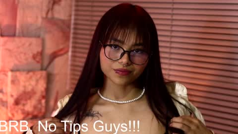 Victoria online show from January 24, 5:32 pm