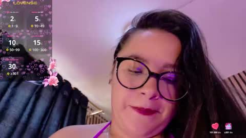 victorira online show from September 25, 8:56 pm