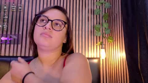 victorira online show from September 27, 8:58 pm