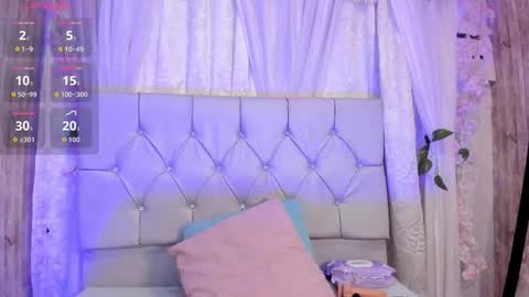 victorira online show from January 6, 5:38 pm