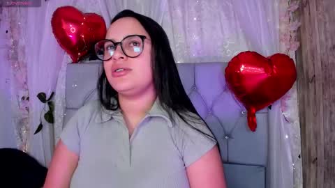 victorira online show from February 17, 11:29 am