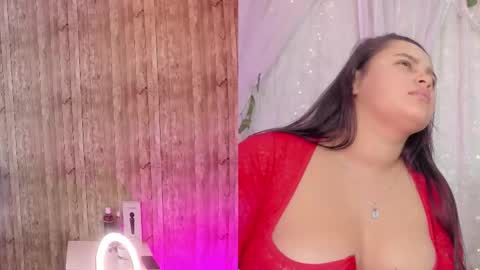 victorira online show from February 18, 12:01 pm