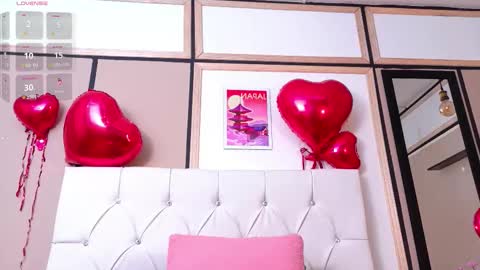 victorira online show from February 23, 4:37 pm