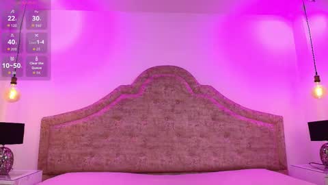  Victoria for you  online show from November 17, 3:01 am