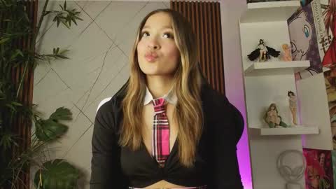  Victoria for you  online show from February 9, 3:10 am