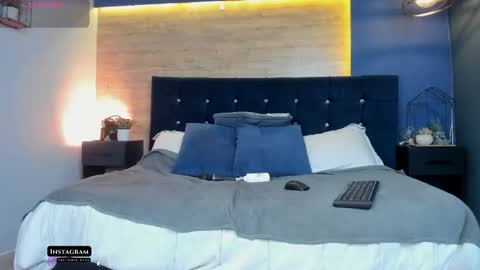 Victoria online show from October 16, 9:49 pm