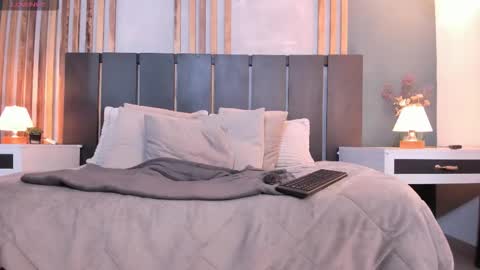 Snapshot of victoria_byte chatting on February 6, 9:40 pm Victoria online show from February 6, 9:40 pm