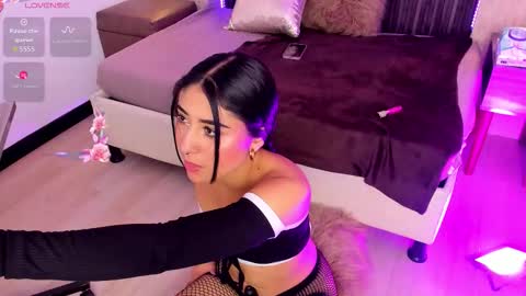 Snapshot of victoria_carper chatting on October 4, 5:11 pm victoria_carper online show from October 4, 5:11 pm