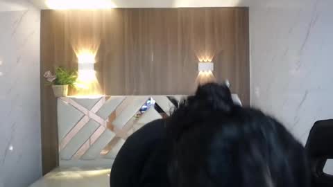 victoria_castillo_b online show from November 19, 3:17 am