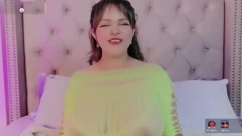 victoria_cherry_ online show from March 9, 11:25 am