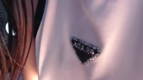 Victoria online show from October 8, 11:08 am