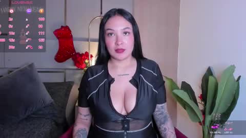 Victoria Collins online show from January 5, 5:27 pm