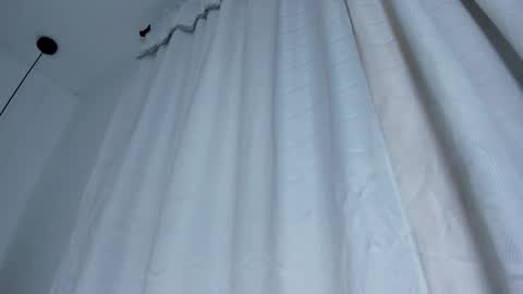 valentina online show from October 19, 11:33 am