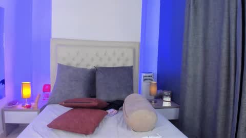 Victoria online show from September 30, 3:00 am