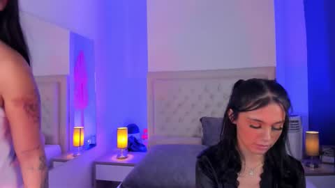 Victoria online show from October 1, 3:12 am
