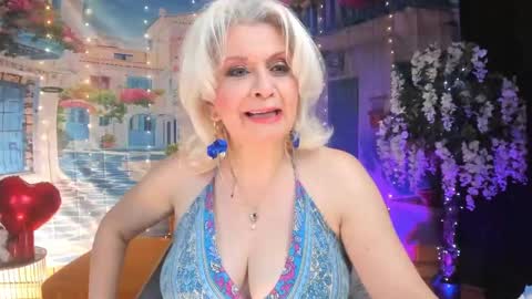 Snapshot of victoria_dior chatting on March 12, 4:56 pm diorvictoria9 online show from March 12, 4:56 pm