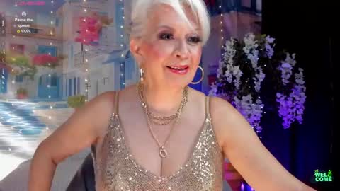 Snapshot of victoria_dior chatting on September 9, 5:56 pm diorvictoria9 online show from September 9, 5:56 pm