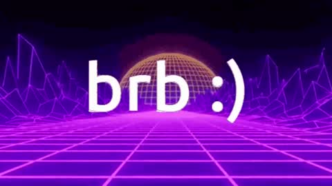 victoria online show from February 5, 10:01 pm