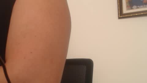 victoria online show from October 2, 8:38 pm