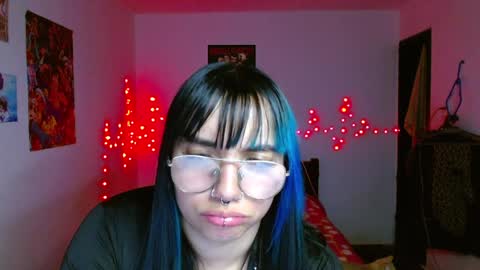 victoria online show from April 2, 3:59 am