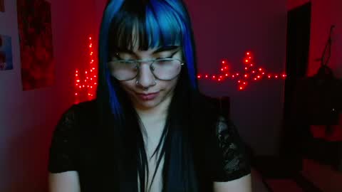 Snapshot of victoria_goddes chatting on May 13, 6:11 am victoria online show from May 13, 6:11 am