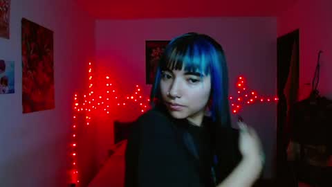Snapshot of victoria_goddes chatting on May 15, 6:20 am victoria online show from May 15, 6:20 am