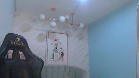 Victoria online show from April 16, 1:56 pm