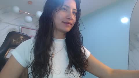 Victoria online show from May 27, 1:08 pm