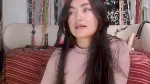 Snapshot of victoria_hh chatting on September 9, 7:02 pm Victoria online show from September 9, 7:02 pm