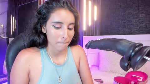 Snapshot of victoria_houston chatting on September 11, 7:47 pm Victoria Houston online show from September 11, 7:47 pm