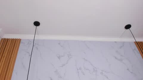 Snapshot of victoria_joliegb chatting on January 24, 4:06 pm Victoria Lozano online show from January 24, 4:06 pm