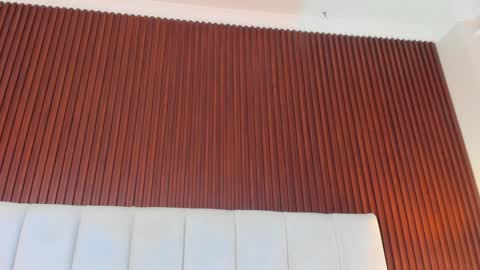 Snapshot of victoria_joliegb chatting on January 25, 4:03 pm Victoria Lozano online show from January 25, 4:03 pm