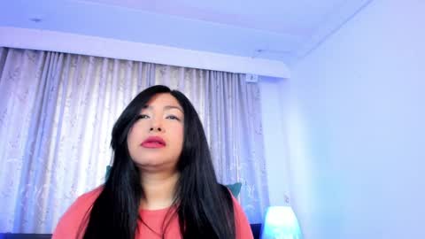 Victoria online show from May 19, 12:11 pm