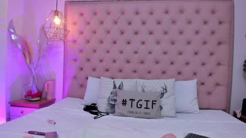 victoria_kitt online show from December 31, 3:53 pm
