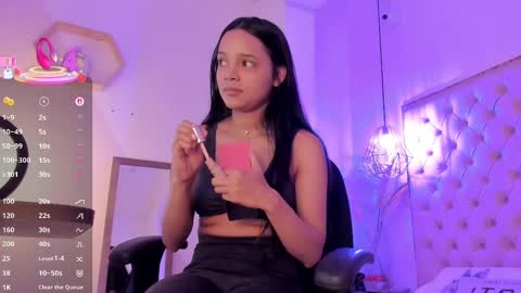 victoria_kitt online show from September 20, 3:57 pm