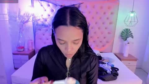 victoria_kitt online show from October 26, 7:31 pm