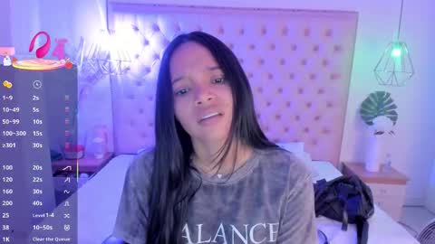 victoria_kitt online show from November 4, 7:13 pm