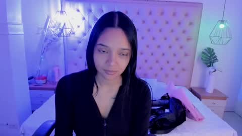 victoria_kitt online show from November 7, 3:01 pm