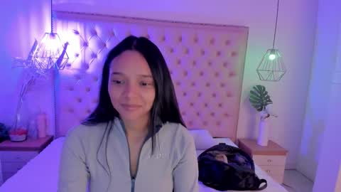 victoria_kitt online show from November 8, 3:34 pm