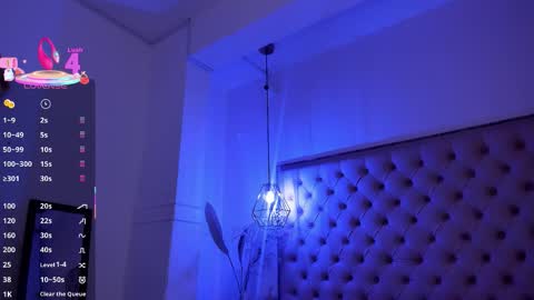 victoria_kitt online show from November 22, 7:57 pm