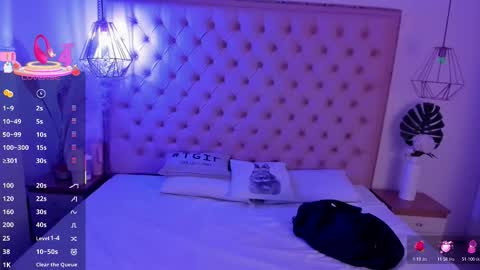 victoria_kitt online show from November 23, 7:13 pm