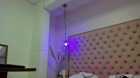 victoria_kitt online show from November 25, 7:25 pm